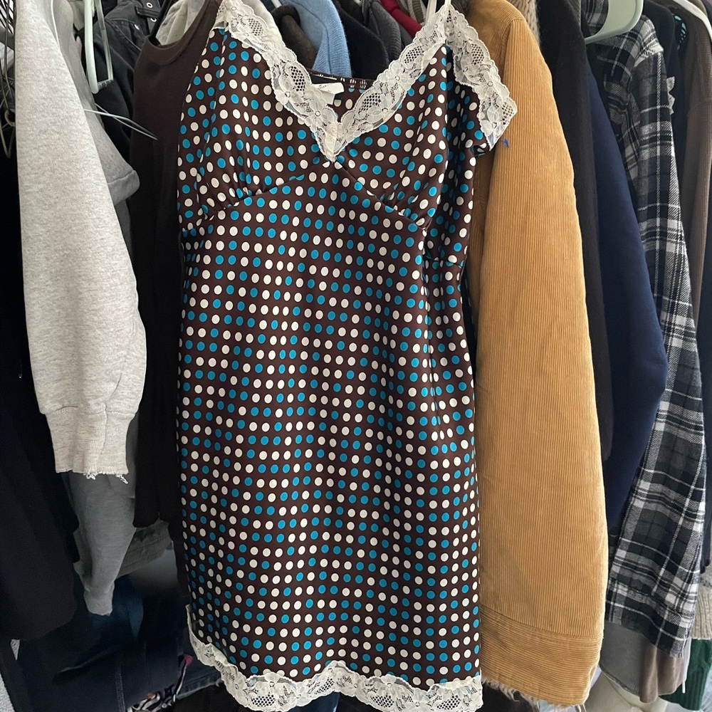 2000s Slip!!